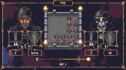 Bone Marrow �����