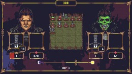 ����������� ���� Bone Marrow