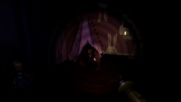 �������� ���� Boogeyman 2