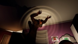 Boogeyman 2 �����