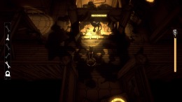 ������� Boris and the Dark Survival