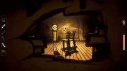 ������� Boris and the Dark Survival