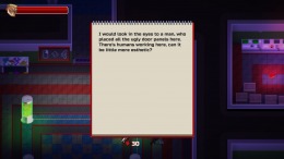 BORIS the Mutant Bear with a Gun �� ���������