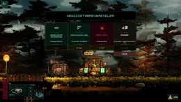 Botlike - a robot's rampage �����