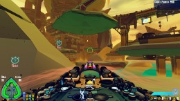 Bow to Blood: Last Captain Standing �� ���������