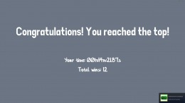 �������� Boxman's Struggle