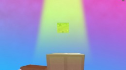 Boxman's Struggle �� PC