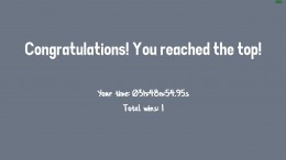 Boxman's Struggle �����