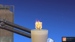 ����������� ���� Boxman's Struggle