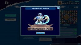 Brawlhalla �� PC