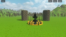 �������� ���� Brick Inventions