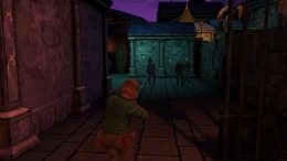 British Gangsters �� ���������