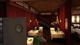 ������� ��� British Gangsters