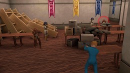 British Gangsters �� PC