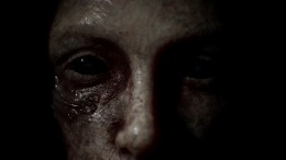 ������� BrokenLore: UNFOLLOW