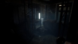 ������� BrokenLore: UNFOLLOW