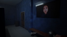 BrokenLore: UNFOLLOW �� PC