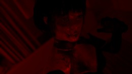 �������� ���� BrokenLore: UNFOLLOW