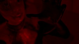 BrokenLore: UNFOLLOW �����