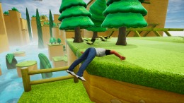 Broll �� ���������