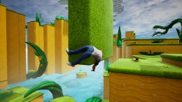 ������� ��� Broll