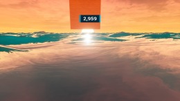 ������� Broll