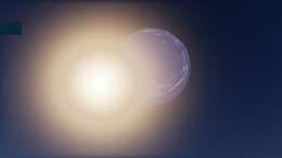 �������� ���� Broll