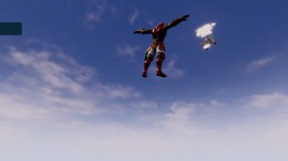 Broll �����