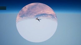 ����������� ���� Broll