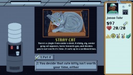 BroomSweeper �����