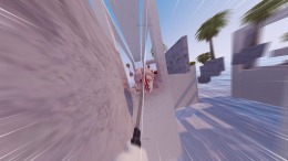 BRUTAL KATANA �� ���������