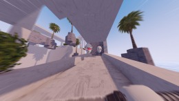 ������� BRUTAL KATANA