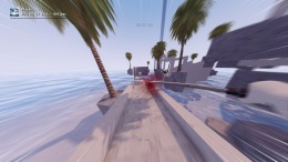 BRUTAL KATANA �� PC