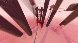 BRUTAL KATANA �����