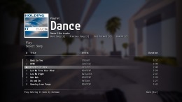 ����������� ���� BRUTAL KATANA