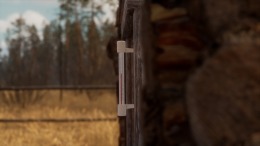 �������� BULT: Hunting simulator