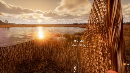 ������� BULT: Hunting simulator