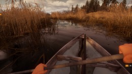 �������� ���� BULT: Hunting simulator