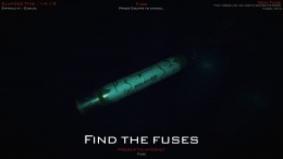 ����������� ���� Bunker - Nightmare Begins