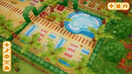 �������� Bunny Park