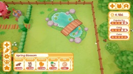 �������� ���� Bunny Park