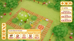 Bunny Park �����