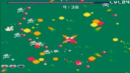 Buns: Bunny Survivor �� PC