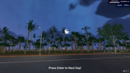 Business Simulator 2026 �� ���������