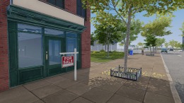 �������� Business Simulator 2026