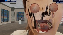 ������� Business Simulator 2026