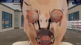 �������� ���� Business Simulator 2026