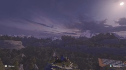 Cairn �� ���������