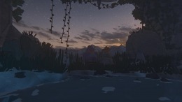 ������� Cairn