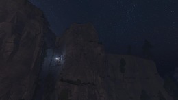 Cairn �����